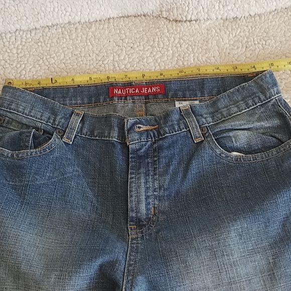 Jeans - Picture 3 of 4